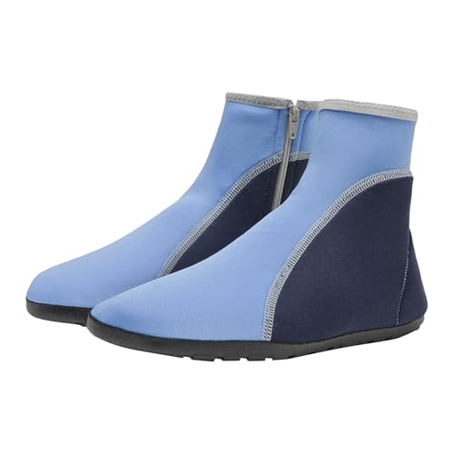 Generisch Sneakers Damen Slip On Sneakers Damen Sportschuhe Atmungsaktive Schnell Trocknend Walkingschuhe Freizeit Elegant Atmungsaktive Vermascht Joggingschuhe Laufschuhe Mit Guter Dämpfung Generisch Sneakers Damen Slip On Sneakers Damen Sportschuhe Atmungsaktive Schnell Trocknend Walkingschuhe Freizeit Elegant Atmungsaktive Vermascht Joggingschuhe Laufschuhe Mit Guter Dämpfung von Generisch