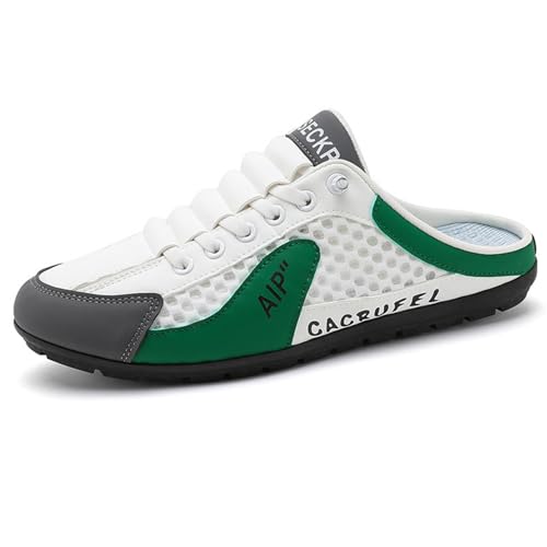 Generisch Sneakers Herren Orthopädische Sportschuhe Laufschuhe Turnschuhe Freizeitschuhe Bequeme Atmungsaktiv Freizeit Straßenlaufschuhe Freizeit Outdoorschuhe Tennis Fitness Joggingschuhe Generisch Sneakers Herren Orthopädische Sportschuhe Laufschuhe Turnschuhe Freizeitschuhe Bequeme Atmungsaktiv Freizeit Straßenlaufschuhe Freizeit Outdoorschuhe Tennis Fitness Joggingschuhe von Generisch