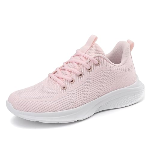 Generisch Sneakers Herren Orthopädische Sportschuhe Turnschuhe Laufschuhe Bequeme Freizeitschuhe Leicht Atmungsaktive Walkingschuhe Weich Bequeme Laufschuhe Fitnessstudio Joggingschuhe Generisch Sneakers Herren Orthopädische Sportschuhe Turnschuhe Laufschuhe Bequeme Freizeitschuhe Leicht Atmungsaktive Walkingschuhe Weich Bequeme Laufschuhe Fitnessstudio Joggingschuhe von Generisch