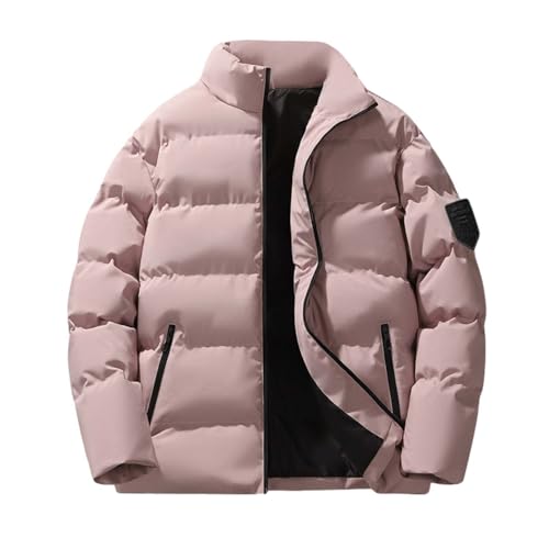 Generisch Softshell Jacket Warm Fleece Waterproof Military Jacket Tactical Jacket Warm Outdoor Jacket Motorrad Winterjacke Herren Regen Laufjacke Herren Wasserdicht Atmungsaktiv Spring Jacket Men von Generisch