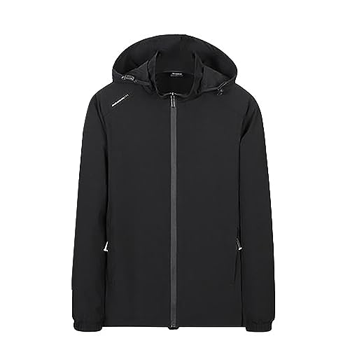 Generisch Softshell Jacket Warm Fleece Waterproof Military Jacket Tactical Jacket Warm Outdoor Jacket holzfällerhemd Herren gefüttert Herren Softshelljacke übergröße Motorrad Regenjacke Herren gelb Generisch Softshell Jacket Warm Fleece Waterproof Military Jacket Tactical Jacket Warm Outdoor Jacket holzfällerhemd Herren gefüttert Herren Softshelljacke übergröße Motorrad Regenjacke Herren gelb von Generisch