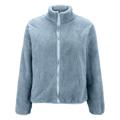 Generisch Softshelljacke Damen Wasserdichte Atmungsaktive Warme Winterjacke Fleece Übergangsjacke Winddichte Funktionsjacke mit Kapuze 3In1 Jacke Damen Jacket Kurz Schwarz Damen von Generisch