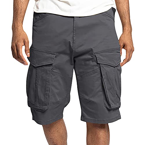 Generisch Sommer Cargo Shorts Herren Kurze Hosen Weiß Baumwolle Leinen Bermuda Shorts Cargohose Arbeitshosen Mit Taschen Kurze Cargo Hose Mit Kordelzug Vintage Lässiges Cargoshorts Blau XL Generisch Sommer Cargo Shorts Herren Kurze Hosen Weiß Baumwolle Leinen Bermuda Shorts Cargohose Arbeitshosen Mit Taschen Kurze Cargo Hose Mit Kordelzug Vintage Lässiges Cargoshorts Blau XL von Generisch