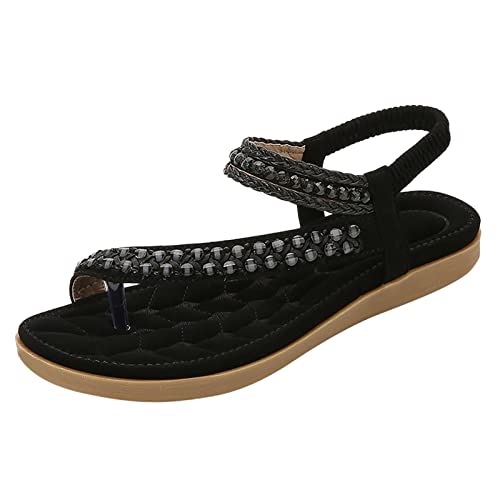 Generisch Sommer Schuhe FüR Damen,Big Toe Hallux Valgus Frauen Bequeme Orthopädische Hausschuhe Mesh Damen Weiß Freizeitschuhe 39 Generisch Sommer Schuhe FüR Damen,Big Toe Hallux Valgus Frauen Bequeme Orthopädische Hausschuhe Mesh Damen Weiß Freizeitschuhe 39 von Generisch