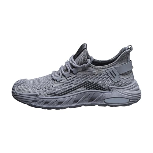 Generisch Sommerschuhe Herren Leicht Schwarz Schlupfschuhe Herren Sommer Atmungsaktiv Barfußschuhe rutschfest Wanderschuhe Bequem Freizeitschuhe Orthopädische Hallux Valgus Orthopädische Schuhe Generisch Sommerschuhe Herren Leicht Schwarz Schlupfschuhe Herren Sommer Atmungsaktiv Barfußschuhe rutschfest Wanderschuhe Bequem Freizeitschuhe Orthopädische Hallux Valgus Orthopädische Schuhe von Generisch