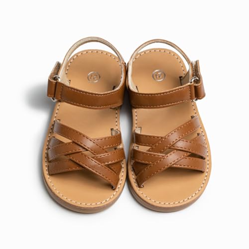 Generisch Sommerschuhe Mädchensandalen Leicht Rutschfest Badeschuhe Rutschfest Bohemian sandalen Atmungsaktiv Casual Badeschuhe für Drinnen und Draußen Generisch Sommerschuhe Mädchensandalen Leicht Rutschfest Badeschuhe Rutschfest Bohemian sandalen Atmungsaktiv Casual Badeschuhe für Drinnen und Draußen von Generisch