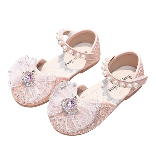 Generisch Sommerschuhe Mädchensandalen Rutschfest Prinzessin Outdoorschuhe Blumen Freien Outdoorschuhe Prinzessin Breite Badeschuhe Strapazierfähige Sandalen Mädchen Generisch Sommerschuhe Mädchensandalen Rutschfest Prinzessin Outdoorschuhe Blumen Freien Outdoorschuhe Prinzessin Breite Badeschuhe Strapazierfähige Sandalen Mädchen von Generisch