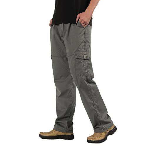 Generisch Sport Hosen männer xs Stoffhose Sporthose Herren kurz Sporthose lang Baumwolle Boyfriend Jeans Sport Hosen männer Unterhosen männer Lange Beine A-A 30.99 von Generisch