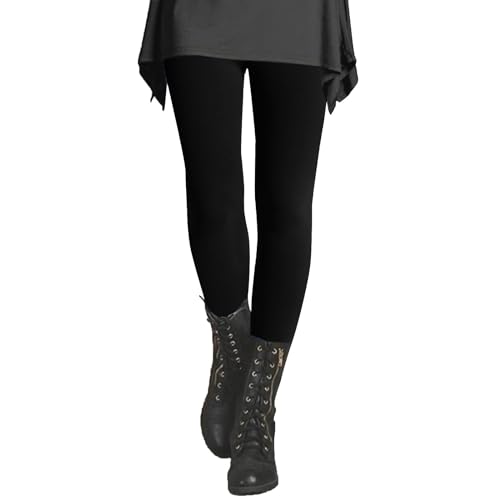 Generisch Sport Kleidung Frauen warme Jogginghose Damen Winter Damen strickleggings Strumpfhosen Damen Muster Scrunch Butt Leggings warm Leggings Women Winter Daily Deals Leggings Leder Generisch Sport Kleidung Frauen warme Jogginghose Damen Winter Damen strickleggings Strumpfhosen Damen Muster Scrunch Butt Leggings warm Leggings Women Winter Daily Deals Leggings Leder von Generisch