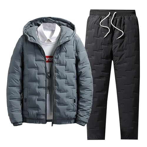 Generisch Sportanzug Herren 6Xl Trainingsanzug Herren 4 Xl Schwarze Jogger Jacke Herren Anzughose Jogger Herren Jogginganzug Herren Schwarz Baggy Jogginganzug Herren Set Generisch Sportanzug Herren 6Xl Trainingsanzug Herren 4 Xl Schwarze Jogger Jacke Herren Anzughose Jogger Herren Jogginganzug Herren Schwarz Baggy Jogginganzug Herren Set von Generisch
