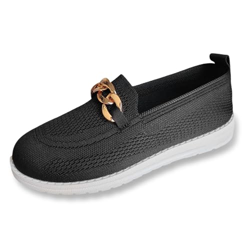 Generisch Sportschuhe Damen Damenschuhe Schuhe Elegant Barfuss Sommer Hausschuhe Barfußschuhe Stoffschuhe Segelschuhe Tanzsneaker Barfussschuhe Sneaker Ballerina Golfschuhe Freizeitschuhe Leichte Generisch Sportschuhe Damen Damenschuhe Schuhe Elegant Barfuss Sommer Hausschuhe Barfußschuhe Stoffschuhe Segelschuhe Tanzsneaker Barfussschuhe Sneaker Ballerina Golfschuhe Freizeitschuhe Leichte von Generisch