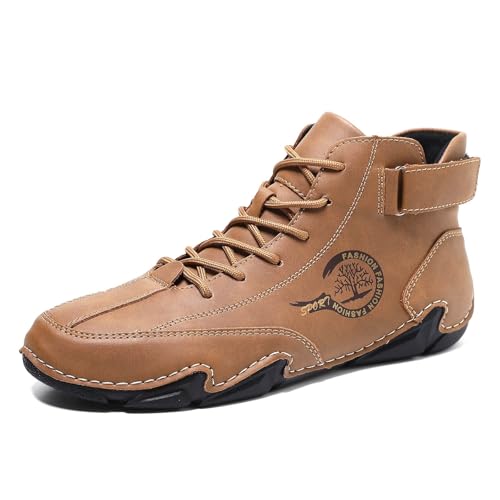 Generisch Sportschuhe Für Herren Laufschuhe Sneaker Fashion Leichtgewichts Atmungsaktiv Straßenlaufschuhe Bequeme Komfortschuhe Casual Walkingschuhe Leicht Trekkingschuhe Wanderschuhe Sportschuhe Generisch Sportschuhe Für Herren Laufschuhe Sneaker Fashion Leichtgewichts Atmungsaktiv Straßenlaufschuhe Bequeme Komfortschuhe Casual Walkingschuhe Leicht Trekkingschuhe Wanderschuhe Sportschuhe von Generisch