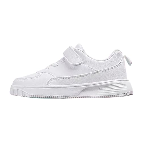 Generisch Sportschuhe Jungen Mädchen Sneaker Kinder Leicht Hallenschuhe BequemeTurnschuhe Atmungsaktiv Laufschuhe Joggingschuhe Kinderschuhe Walkingschuhe Flache rutschfest Freizeitschuhe Generisch Sportschuhe Jungen Mädchen Sneaker Kinder Leicht Hallenschuhe BequemeTurnschuhe Atmungsaktiv Laufschuhe Joggingschuhe Kinderschuhe Walkingschuhe Flache rutschfest Freizeitschuhe von Generisch