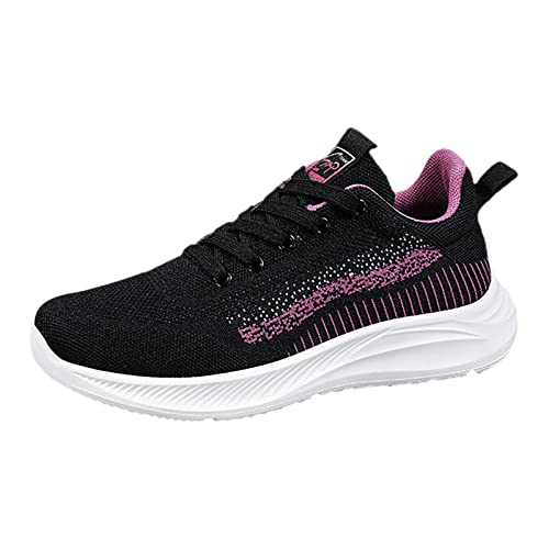 Generisch Sportschuhe Sneaker Damen Sportschuhe Turnschuhe 2023 Frühjahr Leichte Weichen Atmungsaktive Casual Student Laufschuhe Hundert Mit Sport Schuhe Damen Schuhe Sneaker Plateau Generisch Sportschuhe Sneaker Damen Sportschuhe Turnschuhe 2023 Frühjahr Leichte Weichen Atmungsaktive Casual Student Laufschuhe Hundert Mit Sport Schuhe Damen Schuhe Sneaker Plateau von Generisch