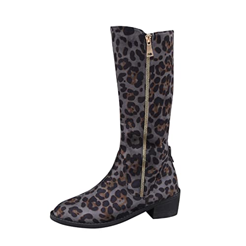 Generisch Stiefel Damen Spring Plateau Sexy Stöckelschuhe Trachtenschuhe Schuhe Overknee High Heels Glitzer Mit Absatz Sommer Hohe Elegante Platform Boots Goth Overknees Generisch Stiefel Damen Spring Plateau Sexy Stöckelschuhe Trachtenschuhe Schuhe Overknee High Heels Glitzer Mit Absatz Sommer Hohe Elegante Platform Boots Goth Overknees von Generisch