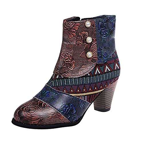 Generisch Stiefel Damen schwarz Slim Heel Super High Heel Kniehohe Stiefel im Herbst und Winter Schwarz 39 Generisch Stiefel Damen schwarz Slim Heel Super High Heel Kniehohe Stiefel im Herbst und Winter Schwarz 39 von Generisch