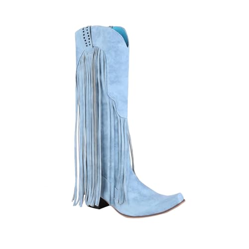 Generisch Stiefeletten Damen - Cowboystiefel Damen Blockabsatz Sommer Cowboy Boots Stickereien Westernstiefel Halbstiefel Retro Sommerstiefel Trichterabsatz Übergangsstiefel | Schwarz,Beige Gr.36-42 Generisch Stiefeletten Damen - Cowboystiefel Damen Blockabsatz Sommer Cowboy Boots Stickereien Westernstiefel Halbstiefel Retro Sommerstiefel Trichterabsatz Übergangsstiefel | Schwarz,Beige Gr.36-42 von Generisch