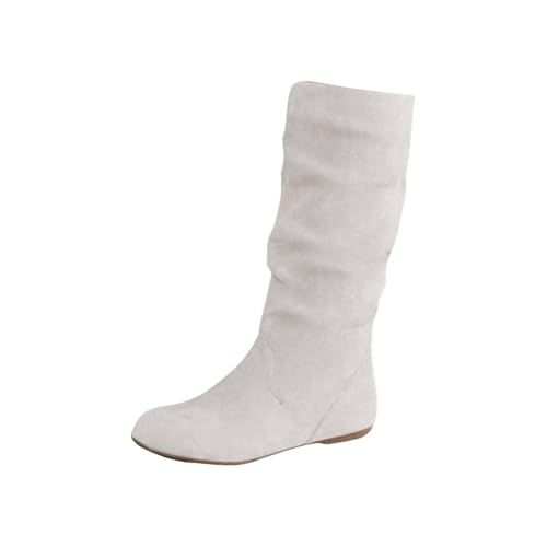 Generisch Stiefeletten Damen Trachten Elegant Wildleder Halbstiefel Spitz Schlupfschuhe Mittelalter Stiefel Ankle Boots Halbhoch Westernstiefel Damenstiefel Flach Übergangsstiefel Generisch Stiefeletten Damen Trachten Elegant Wildleder Halbstiefel Spitz Schlupfschuhe Mittelalter Stiefel Ankle Boots Halbhoch Westernstiefel Damenstiefel Flach Übergangsstiefel von Generisch