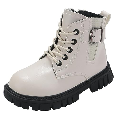 Generisch Stiefeletten Mädchen Arbeitsstiefel Winterstiefel Mädchen Western Stiefel Mädchens Warme Bequeme Boots Mädchens Winterschuhe Generisch Stiefeletten Mädchen Arbeitsstiefel Winterstiefel Mädchen Western Stiefel Mädchens Warme Bequeme Boots Mädchens Winterschuhe von Generisch