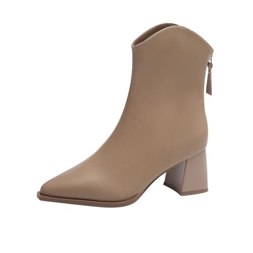 Stiefeletten Stiefeletten Damen Sommerstiefel Damen Reitstiefeletten Atmungsaktiv Sonmmer Weitschaft Schnalle Leicht Atmungsaktiv Memory Schaum| wasserdichte Stiefel Stiefel Mit Absatz Stiefeletten Stiefeletten Damen Sommerstiefel Damen Reitstiefeletten Atmungsaktiv Sonmmer Weitschaft Schnalle Leicht Atmungsaktiv Memory Schaum| wasserdichte Stiefel Stiefel Mit Absatz von Generisch