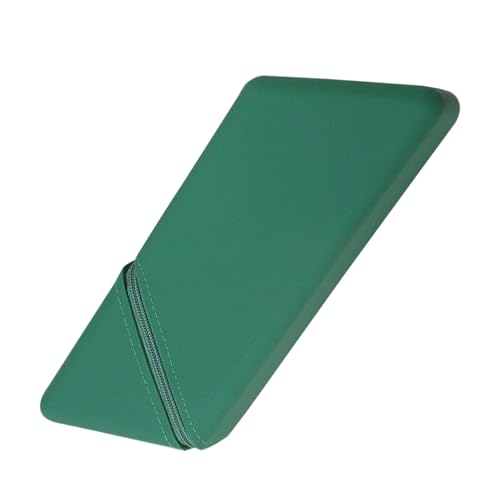 Generisch Stiftehalter, Stiftetasche, Großes Fassungsvermögen Für Reisebüroartikel Schüler Rucksäcke Lehrer Schule von Generisch