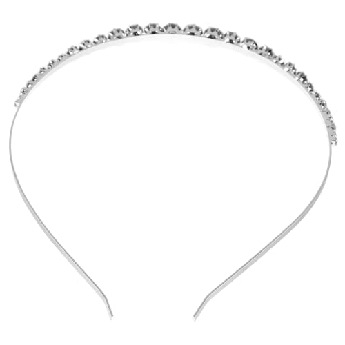 Generisch Stirnbänder für Mädchen kinder haarschmuck hair accessories for glitzerndes Haarband Haarbänder für Kinder Mädchen-Stirnband Kopfbedeckung aus Kristall für Kinder Kinderkrone Generisch Stirnbänder für Mädchen kinder haarschmuck hair accessories for glitzerndes Haarband Haarbänder für Kinder Mädchen-Stirnband Kopfbedeckung aus Kristall für Kinder Kinderkrone von Generisch