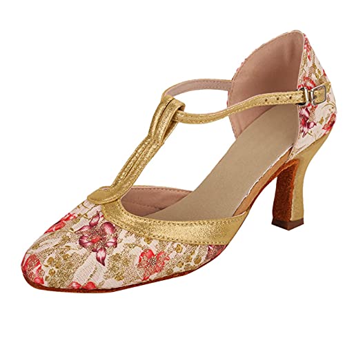 Generisch Stöckelschuhe Sandalen Damen Mit Absatz Damenschuhe High Heels Pumps Blockabsatz Flacher Hochzeit Schuhe Plateau Bequem Sexy Elegant Hohe Absatzschuhe Rot Generisch Stöckelschuhe Sandalen Damen Mit Absatz Damenschuhe High Heels Pumps Blockabsatz Flacher Hochzeit Schuhe Plateau Bequem Sexy Elegant Hohe Absatzschuhe Rot von Generisch