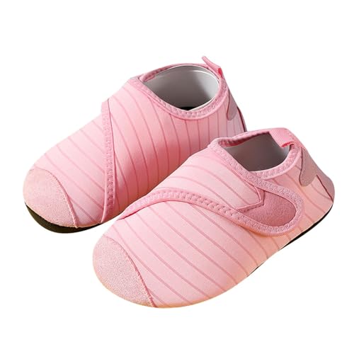 Generisch Strandschuhe Kinder, Badeschuhe Kinder Aquaschuhe Wasserschuhe Slip Stop Schwimmschuhe Strandschuhe Badesocken Barfussschuhe Schwimmsocken Generisch Strandschuhe Kinder, Badeschuhe Kinder Aquaschuhe Wasserschuhe Slip Stop Schwimmschuhe Strandschuhe Badesocken Barfussschuhe Schwimmsocken von Generisch