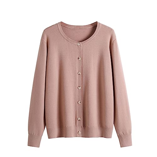 Generisch Strickjacke Damen warm Strickjacke Damen schwarz Oversize Strickjacke Damen Strickjacke lang Long top Damen lang Strickjacke Damen Pullover & Strickjacken für Damen Daily Deals Generisch Strickjacke Damen warm Strickjacke Damen schwarz Oversize Strickjacke Damen Strickjacke lang Long top Damen lang Strickjacke Damen Pullover & Strickjacken für Damen Daily Deals von Generisch