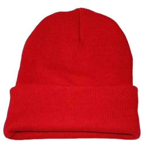 Generisch Strickmütze Für Damen Leichte Dünne Mütze Unisex Lässige Strickmütze Long Slouch Hat Slouch Atmungsaktivem Mütze Mode Longbeanie Plüschstrickmütze 2024 Generisch Strickmütze Für Damen Leichte Dünne Mütze Unisex Lässige Strickmütze Long Slouch Hat Slouch Atmungsaktivem Mütze Mode Longbeanie Plüschstrickmütze 2024 von Generisch