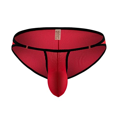 Generisch String Tanga Herren Set Baumwolle sexy Slips Herren schwarz Herren Slips größe 6 weiß high Waist String Strapshalter mit strümpfe Set g String Herren 2 Halter Slip Herren sexy Leder von Generisch