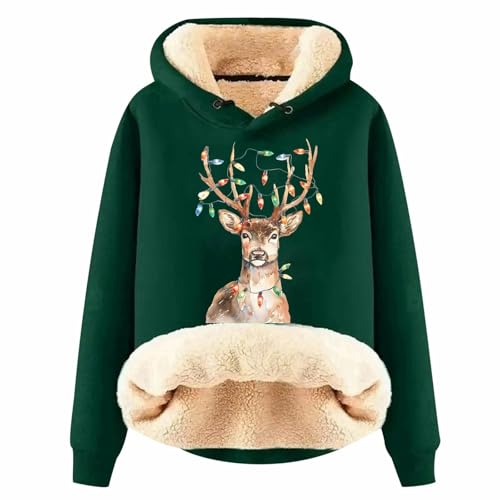 Generisch Sweatshirt Damen Oversized Damen Pullover Sweat Kleid lang Zipper Hoodie Oversize Pulli Damen schwarz Pullover Damen lang Damen Sweatjacke mit Kapuze lang Pullover Damen Pulli lang Generisch Sweatshirt Damen Oversized Damen Pullover Sweat Kleid lang Zipper Hoodie Oversize Pulli Damen schwarz Pullover Damen lang Damen Sweatjacke mit Kapuze lang Pullover Damen Pulli lang von Generisch