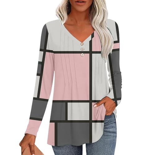 Generisch Sweatshirt mädchen Moderne Pullover Damen Damen Sweatshirt Pullover Damen schwarz Lady schnäppchen Langarmshirt Damen Damenpullover Langarm Winter Generisch Sweatshirt mädchen Moderne Pullover Damen Damen Sweatshirt Pullover Damen schwarz Lady schnäppchen Langarmshirt Damen Damenpullover Langarm Winter von Generisch