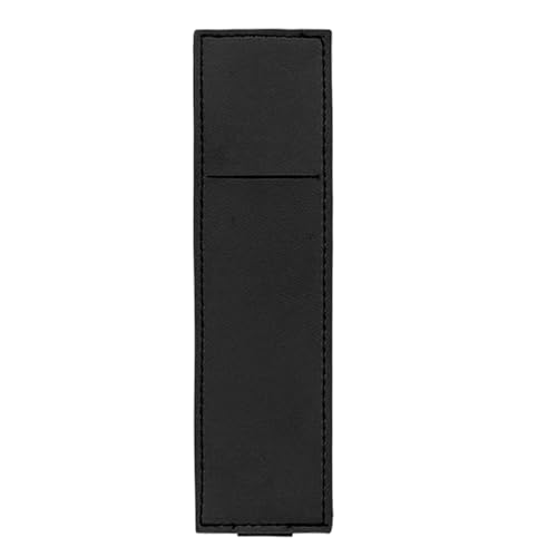 Generisch Tablet-Stiftehalter - Stift Und Bleistift Tasche | Abnehmbar Verstellbare Hülle Für Schulordner Planer Arbeitsplatz Hardcover Notizbücher Buch Reisen Generisch Tablet-Stiftehalter - Stift Und Bleistift Tasche | Abnehmbar Verstellbare Hülle Für Schulordner Planer Arbeitsplatz Hardcover Notizbücher Buch Reisen von Generisch