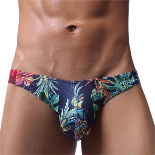 Generisch Tanga Herren 10er Pack high Waist Slip Herren nahtlos Slips Herren 10er Pack gr 44/46 Slips Herren Baumwolle weiß Herren Unterhosen Baumwolle Slip weiß Generisch Tanga Herren 10er Pack high Waist Slip Herren nahtlos Slips Herren 10er Pack gr 44/46 Slips Herren Baumwolle weiß Herren Unterhosen Baumwolle Slip weiß von Generisch