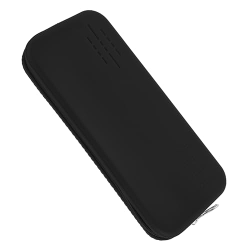 Silikon-pinselhalter Reise-Make-up-Organizer Kompakte Tragbare Kosmetiktasche von Generisch