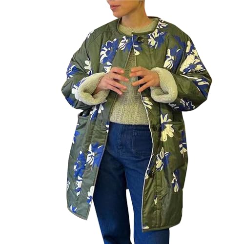 Generisch Teddyjacke Damen Tailor Damen Jacke Jacke Damen Schwarz Steppjacke Damen Ohne Damen Bomberjacke Winter Daunen Damen Jacken Winterjacke Damen Gr 56 Generisch Teddyjacke Damen Tailor Damen Jacke Jacke Damen Schwarz Steppjacke Damen Ohne Damen Bomberjacke Winter Daunen Damen Jacken Winterjacke Damen Gr 56 von Generisch