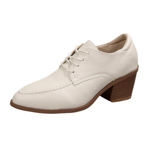 Generisch Trachtenschuhe Damen Festliche Schuhe Halbschuhe Trachtenschuhe Loafer Lässige Hochzeitsschuhe Bootsschuhe Leinenschuhe Freizeit Outdoor Walkingschuhe Damenschuhe Generisch Trachtenschuhe Damen Festliche Schuhe Halbschuhe Trachtenschuhe Loafer Lässige Hochzeitsschuhe Bootsschuhe Leinenschuhe Freizeit Outdoor Walkingschuhe Damenschuhe von Generisch