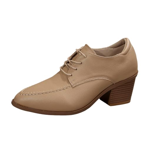 Generisch Trachtenschuhe Damen Festliche Schuhe Halbschuhe Trachtenschuhe Loafer Lässige Hochzeitsschuhe Bootsschuhe Leinenschuhe Freizeit Outdoor Walkingschuhe Damenschuhe Generisch Trachtenschuhe Damen Festliche Schuhe Halbschuhe Trachtenschuhe Loafer Lässige Hochzeitsschuhe Bootsschuhe Leinenschuhe Freizeit Outdoor Walkingschuhe Damenschuhe von Generisch
