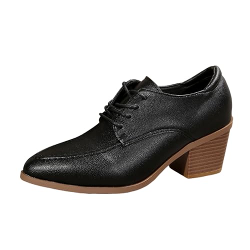 Generisch Trachtenschuhe Damen Festliche Schuhe Halbschuhe Trachtenschuhe Loafer Lässige Hochzeitsschuhe Bootsschuhe Leinenschuhe Freizeit Outdoor Walkingschuhe Damenschuhe Generisch Trachtenschuhe Damen Festliche Schuhe Halbschuhe Trachtenschuhe Loafer Lässige Hochzeitsschuhe Bootsschuhe Leinenschuhe Freizeit Outdoor Walkingschuhe Damenschuhe von Generisch
