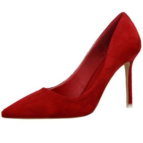 Generisch Traillaufschuhe Herren, Winterschuhe Damen Sneaker Wasserdicht Slip On Orthopädische Flache Schuhe Schnelltrocknend Laufschuhe Waschbare Walkingschuhe Atmungsaktiv Winter Radsportschuhe 1 von Generisch