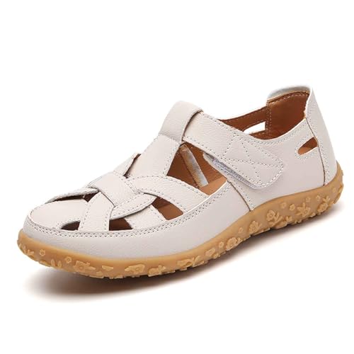 Generisch Trainer Bequeme Outdoor Laufschuhe Breite Fuß Sportschuhe Lässige Komfort Walkingschuhe Turnschuhe Mit Verstellbarem Orthopädische Diabetiker Vermascht Sommer Leicht Dicke Atmungsaktive Generisch Trainer Bequeme Outdoor Laufschuhe Breite Fuß Sportschuhe Lässige Komfort Walkingschuhe Turnschuhe Mit Verstellbarem Orthopädische Diabetiker Vermascht Sommer Leicht Dicke Atmungsaktive von Generisch