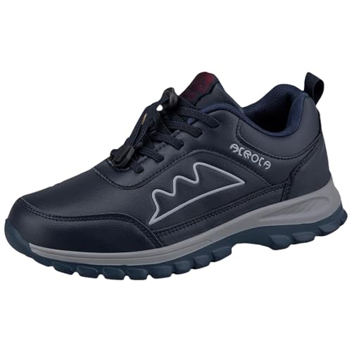 Generisch Trekkingschuhe Damen Herren Wasserdicht Trekkingschuhe Outdoor Bergschuhe Bergexperten Breite Füße Kletterschuhe Walkingschuhe rutschfeste Wanderschuhe Sportschuhe Generisch Trekkingschuhe Damen Herren Wasserdicht Trekkingschuhe Outdoor Bergschuhe Bergexperten Breite Füße Kletterschuhe Walkingschuhe rutschfeste Wanderschuhe Sportschuhe von Generisch