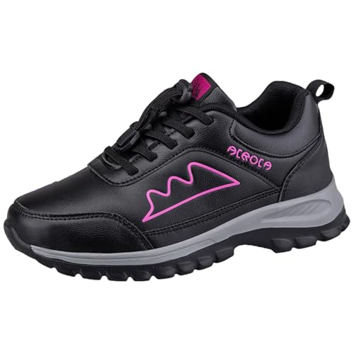 Generisch Trekkingschuhe Damen Herren Wasserdicht Trekkingschuhe Outdoor Bergschuhe Bergexperten Breite Füße Kletterschuhe Walkingschuhe rutschfeste Wanderschuhe Sportschuhe Generisch Trekkingschuhe Damen Herren Wasserdicht Trekkingschuhe Outdoor Bergschuhe Bergexperten Breite Füße Kletterschuhe Walkingschuhe rutschfeste Wanderschuhe Sportschuhe von Generisch
