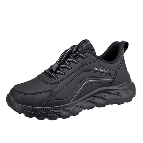 Generisch Trekkingschuhe Damen Herren Wasserdicht Trekkingschuhe Outdoor Bergschuhe Bergexperten Breite Füße Kletterschuhe Walkingschuhe rutschfeste Wanderschuhe Sportschuhe Generisch Trekkingschuhe Damen Herren Wasserdicht Trekkingschuhe Outdoor Bergschuhe Bergexperten Breite Füße Kletterschuhe Walkingschuhe rutschfeste Wanderschuhe Sportschuhe von Generisch