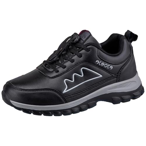 Generisch Trekkingschuhe Damen Herren Wasserdicht Trekkingschuhe Outdoor Bergschuhe Bergexperten Breite Füße Kletterschuhe Walkingschuhe rutschfeste Wanderschuhe Sportschuhe Generisch Trekkingschuhe Damen Herren Wasserdicht Trekkingschuhe Outdoor Bergschuhe Bergexperten Breite Füße Kletterschuhe Walkingschuhe rutschfeste Wanderschuhe Sportschuhe von Generisch
