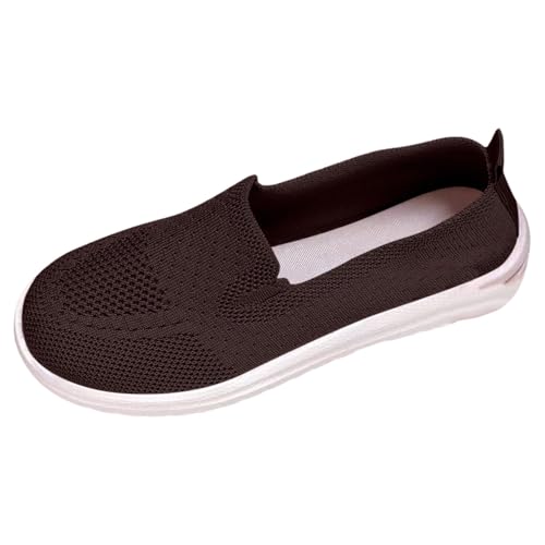 Generisch Trekkingschuhe Damen Memory Foam Sneaker Orthopädische Schuhe Weite H Krankenschwester Sommerschuhe Sommer Leicht Walkingschuhe Bequem Outdoorschuhe Atmungsaktives Vermascht Damen Schuhe Generisch Trekkingschuhe Damen Memory Foam Sneaker Orthopädische Schuhe Weite H Krankenschwester Sommerschuhe Sommer Leicht Walkingschuhe Bequem Outdoorschuhe Atmungsaktives Vermascht Damen Schuhe von Generisch