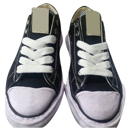 Generisch Turnschuhe Damen Trachten Sneaker damen Spitzen Flach Trachtenschuhe Dirndl Schuhe Mesh Atmungsaktive turnschuhe Elegant Bequem Stoffschuhe Oktoberfest Outdoor Brautschuhe Hochzeitsschuhe von Generisch