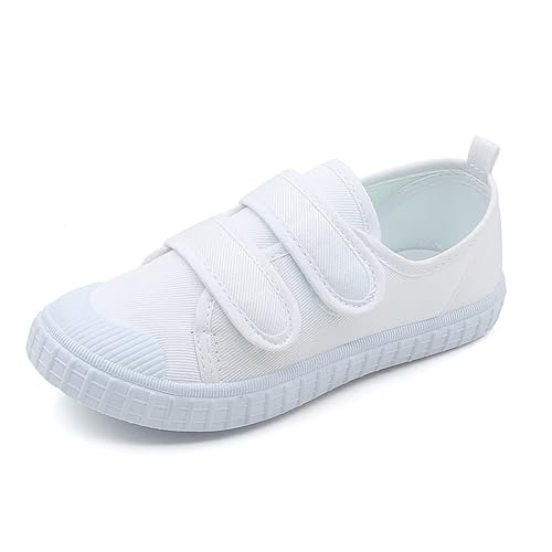Generisch Turnschuhe Jungen Mädchen Kinderschuhe Sport Schuhe 2-in-1-Rollschuhe Leicht Gefütterte Lauflernschuhe Breite Füße Weisse Sohle Basketballschuhe Walkingschuhe Festliche für Jugendliche Generisch Turnschuhe Jungen Mädchen Kinderschuhe Sport Schuhe 2-in-1-Rollschuhe Leicht Gefütterte Lauflernschuhe Breite Füße Weisse Sohle Basketballschuhe Walkingschuhe Festliche für Jugendliche von Generisch