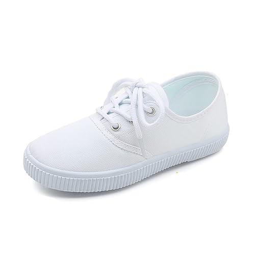 Generisch Turnschuhe Jungen Mädchen Kinderschuhe Sport Schuhe 2-in-1-Rollschuhe Leicht Gefütterte Lauflernschuhe Breite Füße Weisse Sohle Basketballschuhe Walkingschuhe Festliche für Jugendliche Generisch Turnschuhe Jungen Mädchen Kinderschuhe Sport Schuhe 2-in-1-Rollschuhe Leicht Gefütterte Lauflernschuhe Breite Füße Weisse Sohle Basketballschuhe Walkingschuhe Festliche für Jugendliche von Generisch